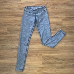 Zella leggings
